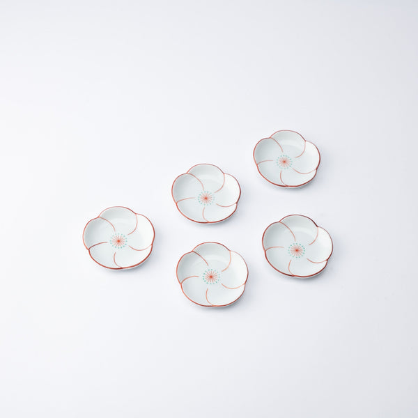 arita-porcelain-lab-yazaemon-plum-shaped-small-sauce-plate-set-musubi-kiln-quality-japanese-tablewares-and-gifts-345782.jpg