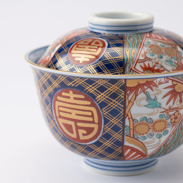 arita-porcelain-lab-yazaemon-somenishiki-kotobuki-pattern-dessert-bowl-musubi-kiln-quality-japanese-tablewares-and-gifts-172780.jpg
