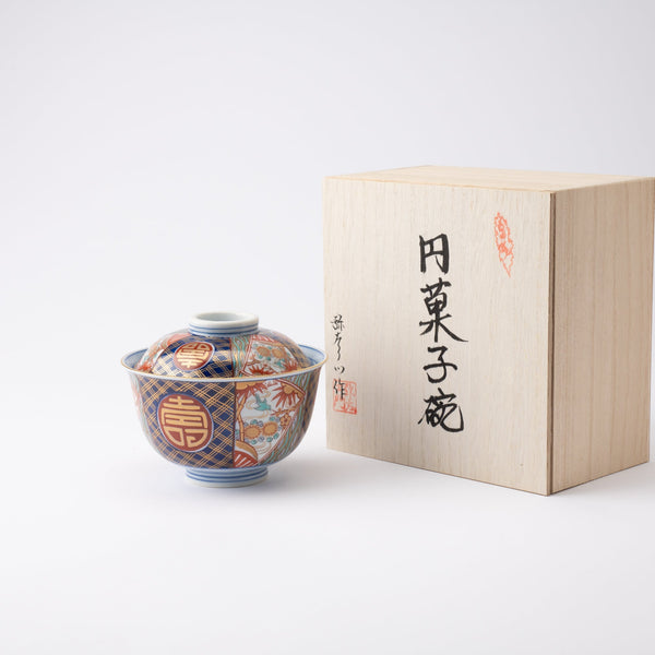 arita-porcelain-lab-yazaemon-somenishiki-kotobuki-pattern-dessert-bowl-musubi-kiln-quality-japanese-tablewares-and-gifts-199618.jpg