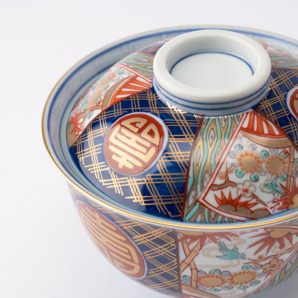 arita-porcelain-lab-yazaemon-somenishiki-kotobuki-pattern-dessert-bowl-musubi-kiln-quality-japanese-tablewares-and-gifts-466270.jpg