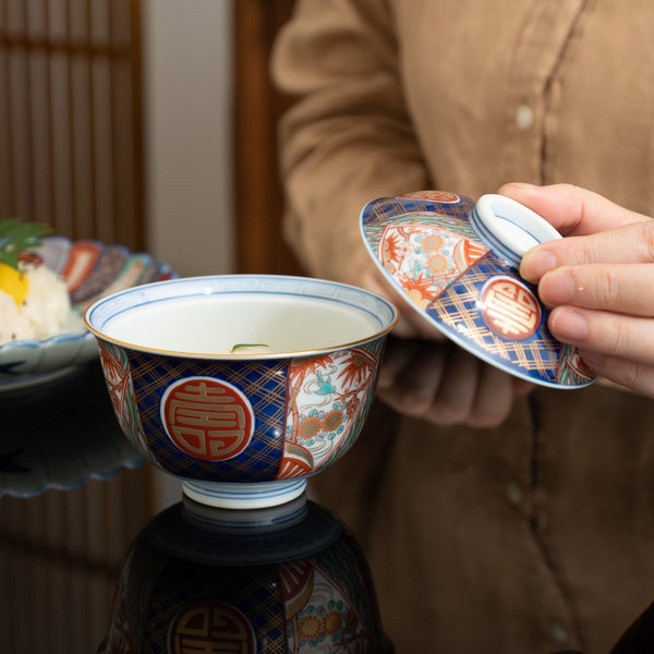 arita-porcelain-lab-yazaemon-somenishiki-kotobuki-pattern-dessert-bowl-musubi-kiln-quality-japanese-tablewares-and-gifts-481717.jpg