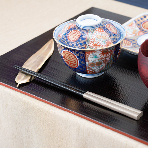 arita-porcelain-lab-yazaemon-somenishiki-kotobuki-pattern-dessert-bowl-musubi-kiln-quality-japanese-tablewares-and-gifts-564385.jpg