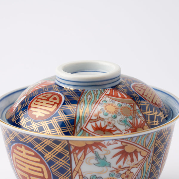 arita-porcelain-lab-yazaemon-somenishiki-kotobuki-pattern-dessert-bowl-musubi-kiln-quality-japanese-tablewares-and-gifts-754784.jpg