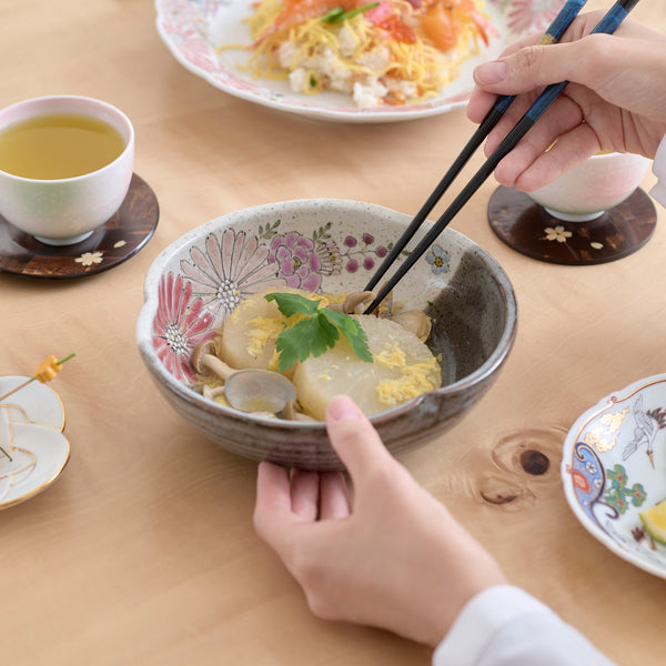 atelier-yu-brilliant-pink-flower-kutani-bowl-musubi-kiln-quality-japanese-tablewares-and-gifts-130705.jpg