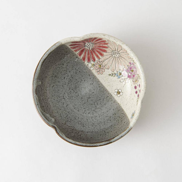 atelier-yu-brilliant-pink-flower-kutani-bowl-musubi-kiln-quality-japanese-tablewares-and-gifts-281227.jpg