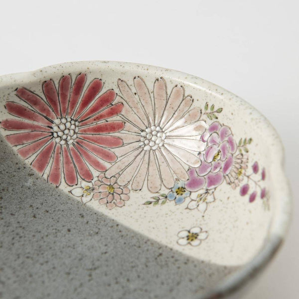 atelier-yu-brilliant-pink-flower-kutani-bowl-musubi-kiln-quality-japanese-tablewares-and-gifts-324842.jpg