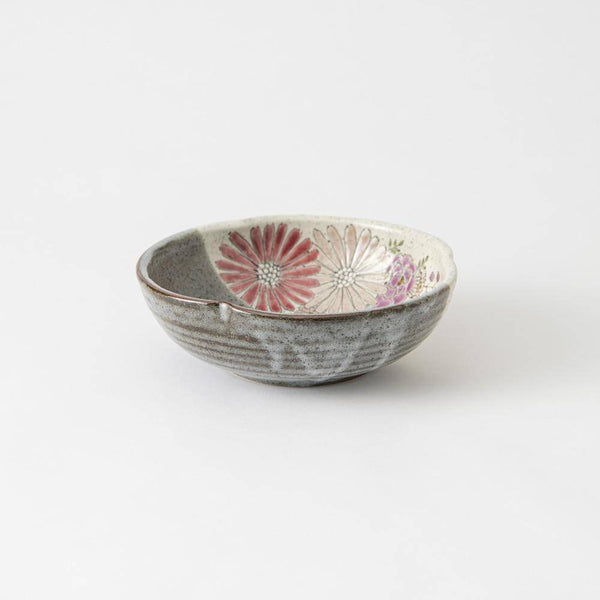 atelier-yu-brilliant-pink-flower-kutani-bowl-musubi-kiln-quality-japanese-tablewares-and-gifts-438084.jpg
