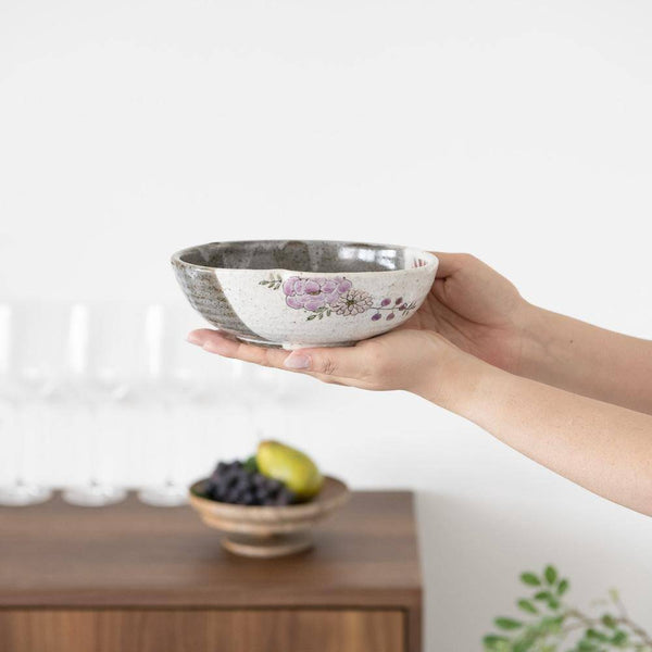 atelier-yu-brilliant-pink-flower-kutani-bowl-musubi-kiln-quality-japanese-tablewares-and-gifts-448835.jpg