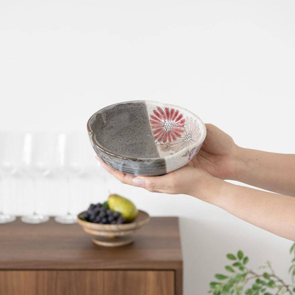 atelier-yu-brilliant-pink-flower-kutani-bowl-musubi-kiln-quality-japanese-tablewares-and-gifts-873247.jpg