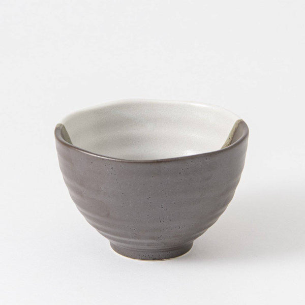 atelier-yu-cats-in-sunny-spot-kutani-japanese-rice-bowl-musubi-kiln-quality-japanese-tablewares-and-gifts-333333.jpg