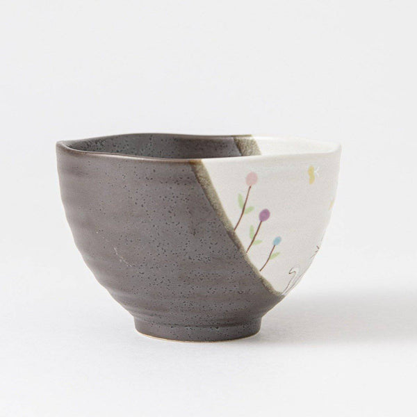 atelier-yu-cats-in-sunny-spot-kutani-japanese-rice-bowl-musubi-kiln-quality-japanese-tablewares-and-gifts-647906.jpg