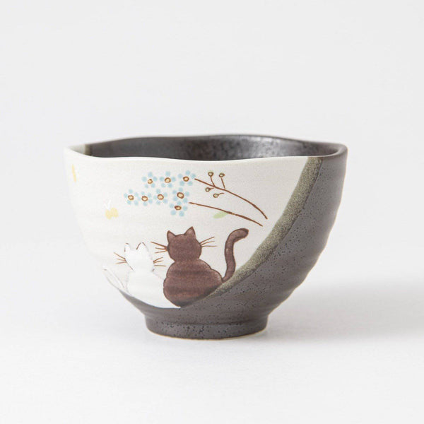 atelier-yu-cats-in-sunny-spot-kutani-japanese-rice-bowl-musubi-kiln-quality-japanese-tablewares-and-gifts-713300.jpg
