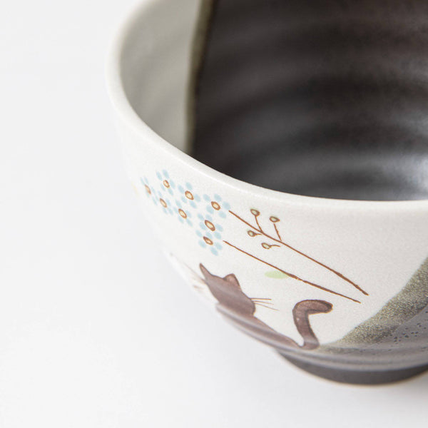 atelier-yu-cats-in-sunny-spot-kutani-japanese-rice-bowl-musubi-kiln-quality-japanese-tablewares-and-gifts-776151.jpg