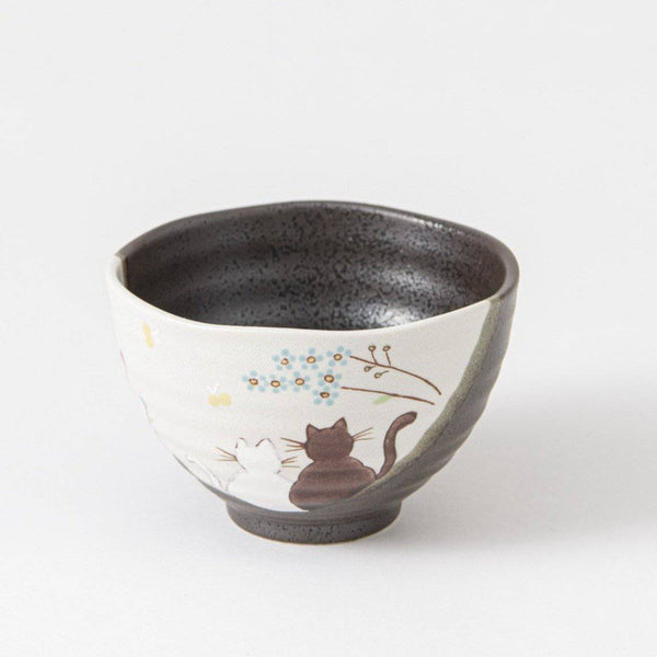 atelier-yu-cats-in-sunny-spot-kutani-japanese-rice-bowl-musubi-kiln-quality-japanese-tablewares-and-gifts-893332.jpg
