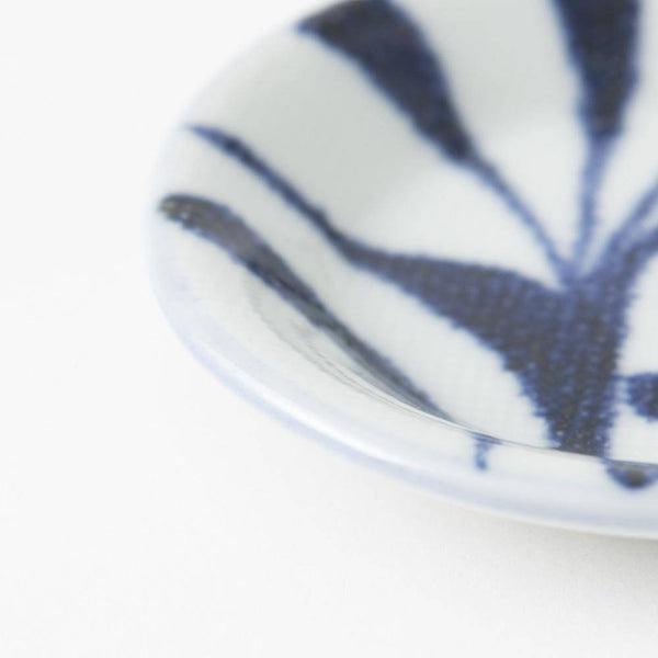 baizan-kiln-arabesque-sauce-plate-musubi-kiln-quality-japanese-tablewares-and-gifts-283622.jpg