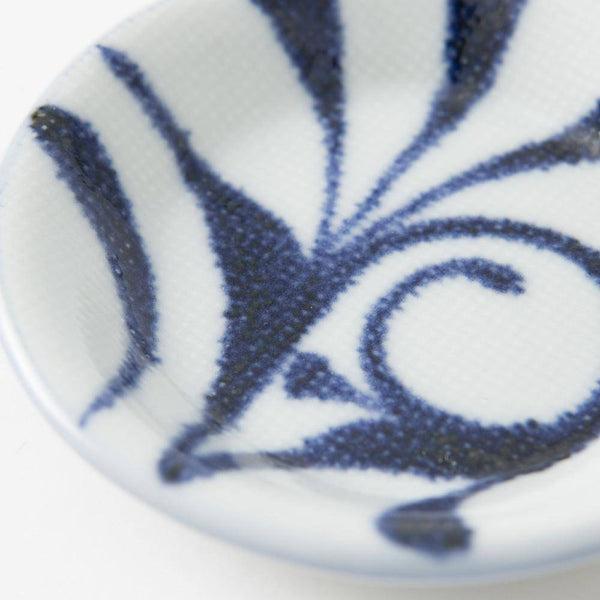 baizan-kiln-arabesque-sauce-plate-musubi-kiln-quality-japanese-tablewares-and-gifts-419777.jpg
