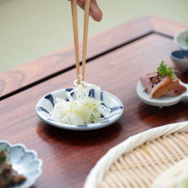 baizan-kiln-arabesque-sauce-plate-musubi-kiln-quality-japanese-tablewares-and-gifts-507626.jpg