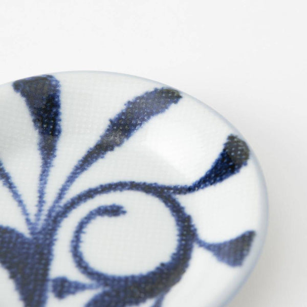 baizan-kiln-arabesque-sauce-plate-musubi-kiln-quality-japanese-tablewares-and-gifts-573414.jpg