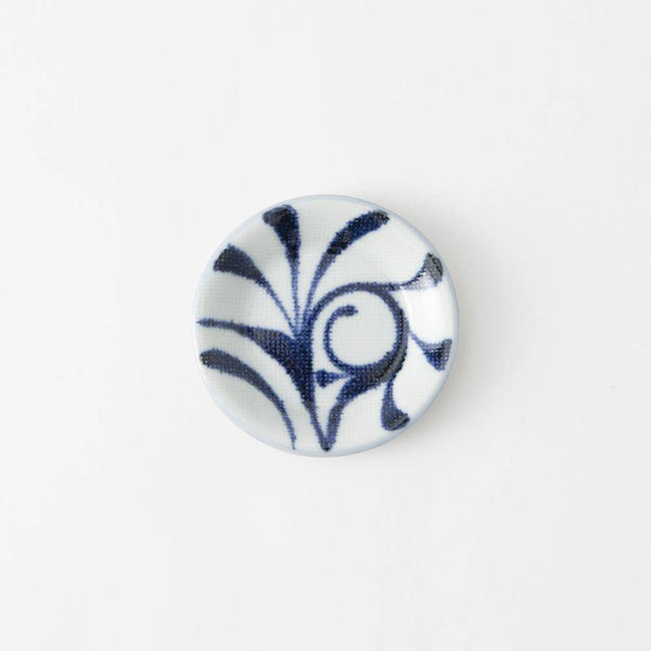 baizan-kiln-arabesque-sauce-plate-musubi-kiln-quality-japanese-tablewares-and-gifts-837466.jpg