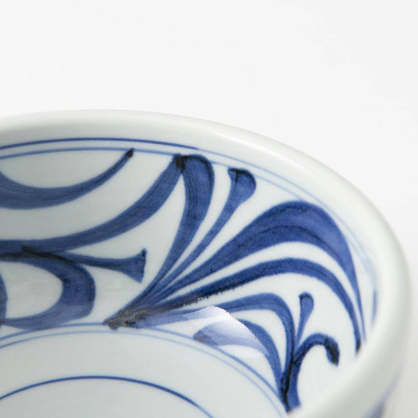 baizan-kiln-arabesque-tobe-donburi-bowl-l-musubi-kiln-quality-japanese-tablewares-and-gifts-125276.jpg