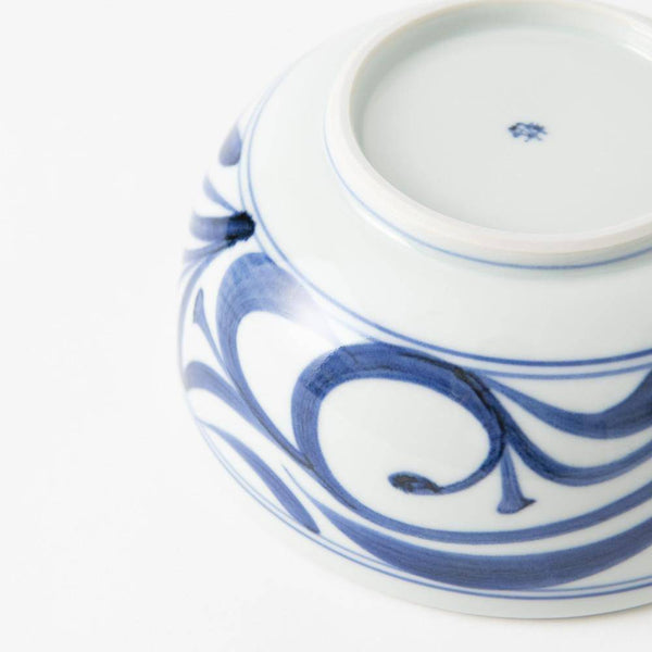 baizan-kiln-arabesque-tobe-donburi-bowl-l-musubi-kiln-quality-japanese-tablewares-and-gifts-157082.jpg