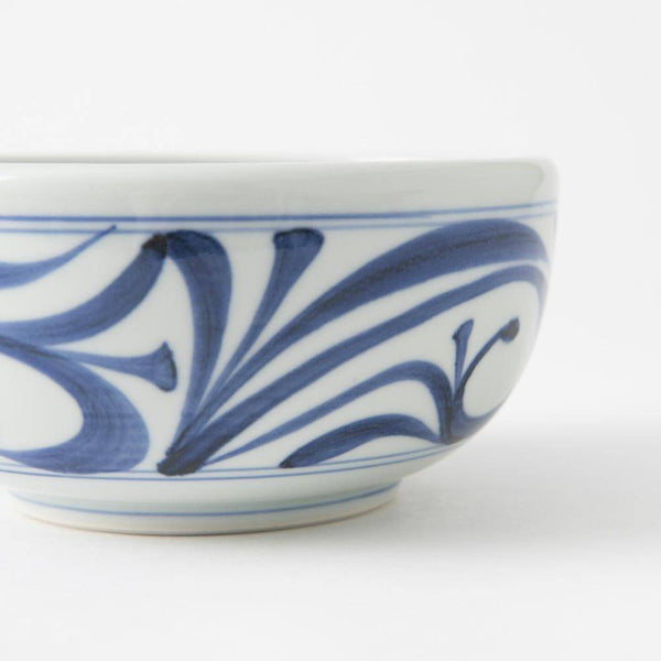 baizan-kiln-arabesque-tobe-donburi-bowl-l-musubi-kiln-quality-japanese-tablewares-and-gifts-172860.jpg