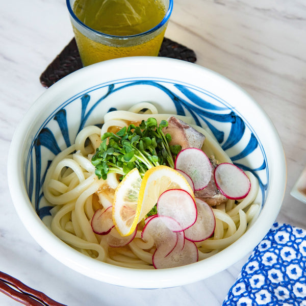 baizan-kiln-arabesque-tobe-donburi-bowl-l-musubi-kiln-quality-japanese-tablewares-and-gifts-281270.jpg