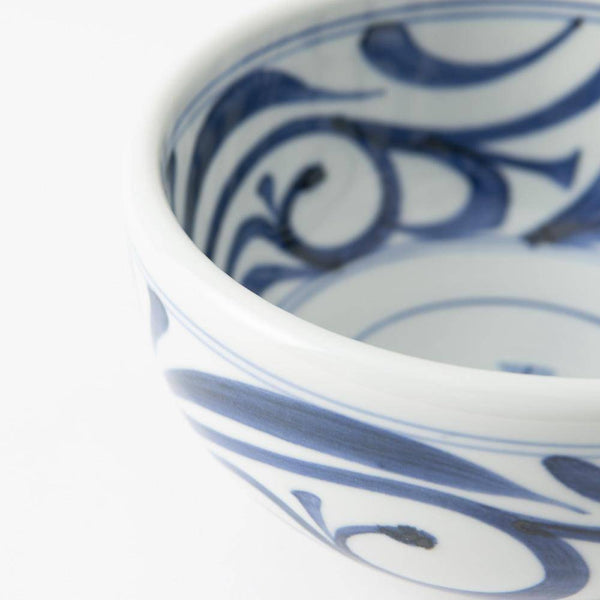 baizan-kiln-arabesque-tobe-donburi-bowl-l-musubi-kiln-quality-japanese-tablewares-and-gifts-494260.jpg