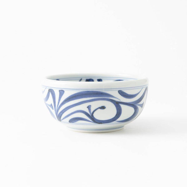 baizan-kiln-arabesque-tobe-donburi-bowl-l-musubi-kiln-quality-japanese-tablewares-and-gifts-703900.jpg