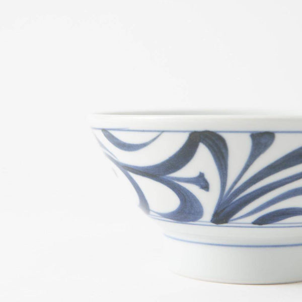 baizan-kiln-arabesque-tobe-donburi-rice-bowl-s-musubi-kiln-quality-japanese-tablewares-and-gifts-328823.jpg