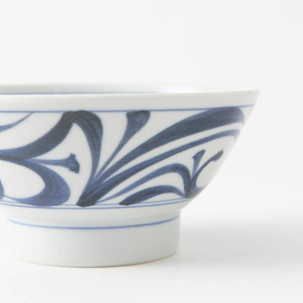baizan-kiln-arabesque-tobe-donburi-rice-bowl-s-musubi-kiln-quality-japanese-tablewares-and-gifts-484744.jpg
