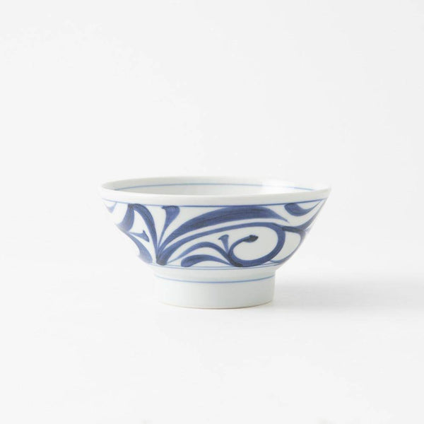 baizan-kiln-arabesque-tobe-donburi-rice-bowl-s-musubi-kiln-quality-japanese-tablewares-and-gifts-488091.jpg
