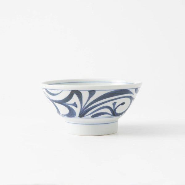 baizan-kiln-arabesque-tobe-donburi-rice-bowl-s-musubi-kiln-quality-japanese-tablewares-and-gifts-712784.jpg