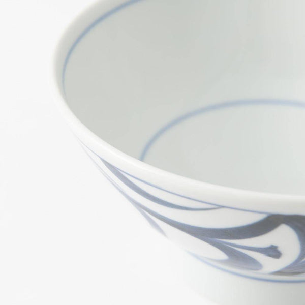 baizan-kiln-arabesque-tobe-donburi-rice-bowl-s-musubi-kiln-quality-japanese-tablewares-and-gifts-873650.jpg