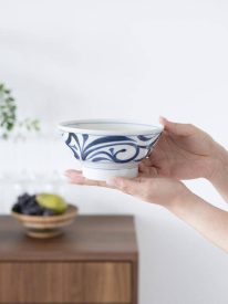 baizan-kiln-arabesque-tobe-donburi-rice-bowl-s-musubi-kiln-quality-japanese-tablewares-and-gifts-892406.jpg