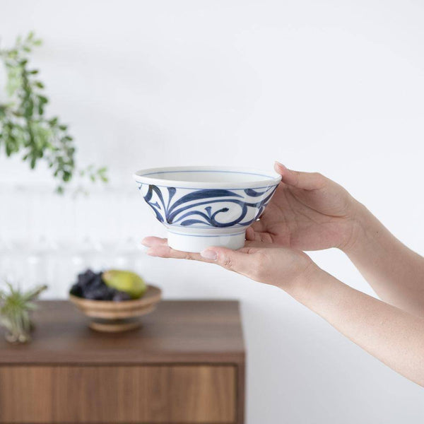 baizan-kiln-arabesque-tobe-donburi-rice-bowl-s-musubi-kiln-quality-japanese-tablewares-and-gifts-892406.jpg