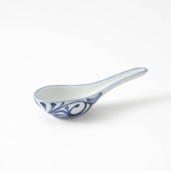 baizan-kiln-arabesque-tobe-ramen-spoon-with-spoon-rest-musubi-kiln-quality-japanese-tablewares-and-gifts-212285.jpg