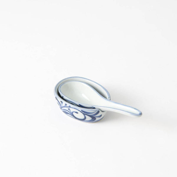 baizan-kiln-arabesque-tobe-ramen-spoon-with-spoon-rest-musubi-kiln-quality-japanese-tablewares-and-gifts-232174.jpg