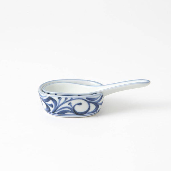 baizan-kiln-arabesque-tobe-ramen-spoon-with-spoon-rest-musubi-kiln-quality-japanese-tablewares-and-gifts-234181.jpg