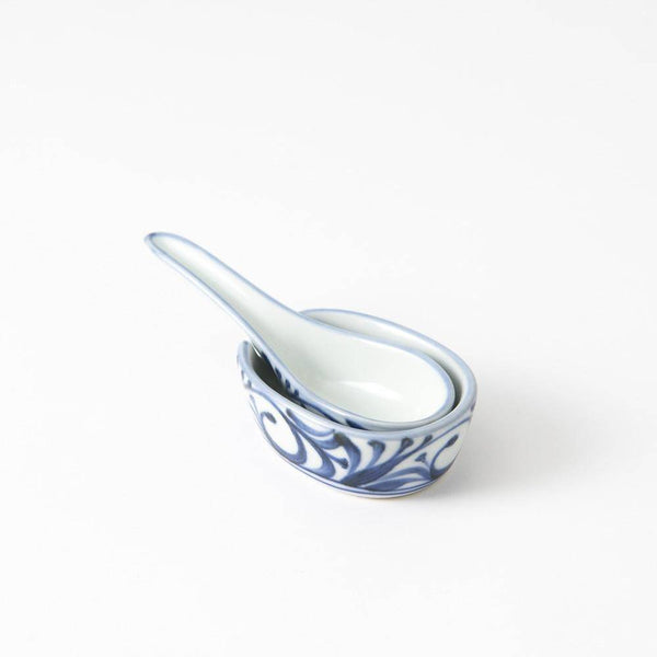 baizan-kiln-arabesque-tobe-ramen-spoon-with-spoon-rest-musubi-kiln-quality-japanese-tablewares-and-gifts-297294.jpg