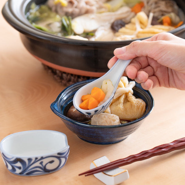 baizan-kiln-arabesque-tobe-ramen-spoon-with-spoon-rest-musubi-kiln-quality-japanese-tablewares-and-gifts-583652.jpg