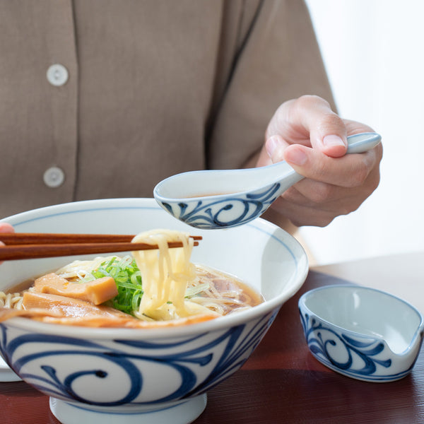 baizan-kiln-arabesque-tobe-ramen-spoon-with-spoon-rest-musubi-kiln-quality-japanese-tablewares-and-gifts-716011.jpg