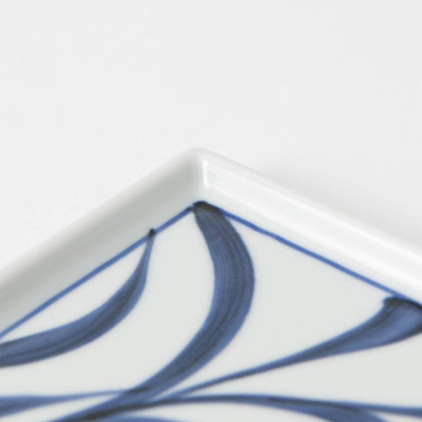 baizan-kiln-arabesque-tobe-rectangle-plate-musubi-kiln-quality-japanese-tablewares-and-gifts-186871.jpg