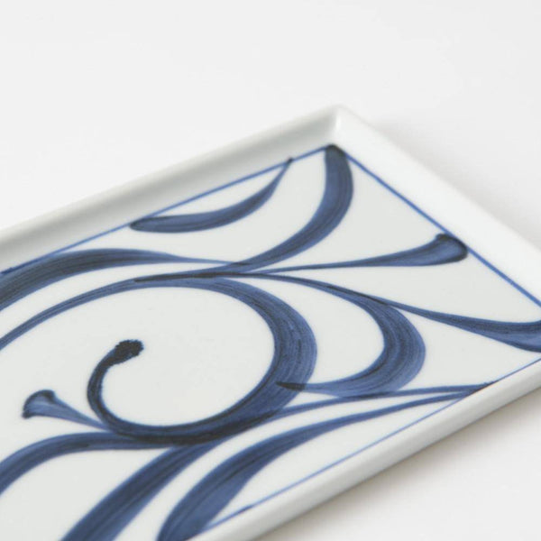 baizan-kiln-arabesque-tobe-rectangle-plate-musubi-kiln-quality-japanese-tablewares-and-gifts-411276.jpg