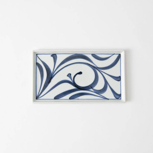 baizan-kiln-arabesque-tobe-rectangle-plate-musubi-kiln-quality-japanese-tablewares-and-gifts-442024.jpg