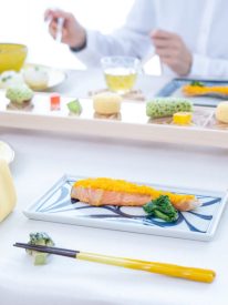 baizan-kiln-arabesque-tobe-rectangle-plate-musubi-kiln-quality-japanese-tablewares-and-gifts-692428.jpg