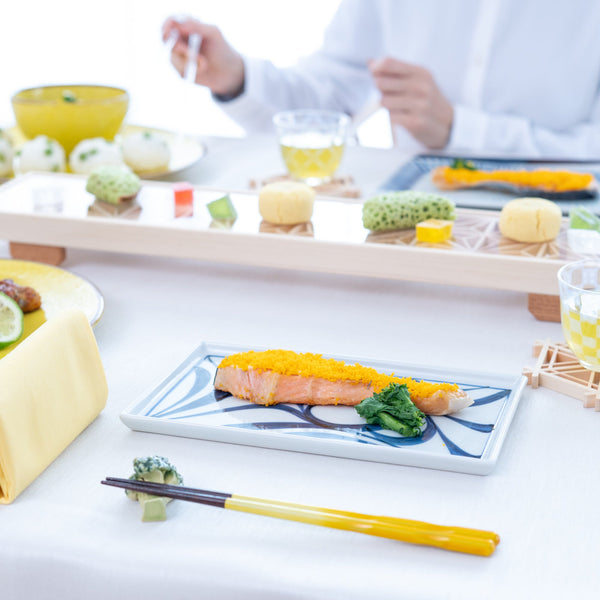 baizan-kiln-arabesque-tobe-rectangle-plate-musubi-kiln-quality-japanese-tablewares-and-gifts-692428.jpg