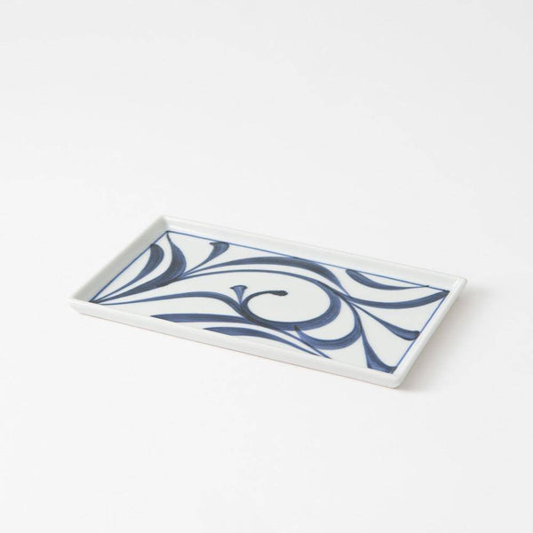 baizan-kiln-arabesque-tobe-rectangle-plate-musubi-kiln-quality-japanese-tablewares-and-gifts-873307.jpg
