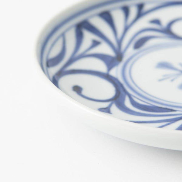 baizan-kiln-arabesque-tobe-round-plate-71in-musubi-kiln-quality-japanese-tablewares-and-gifts-236222.jpg