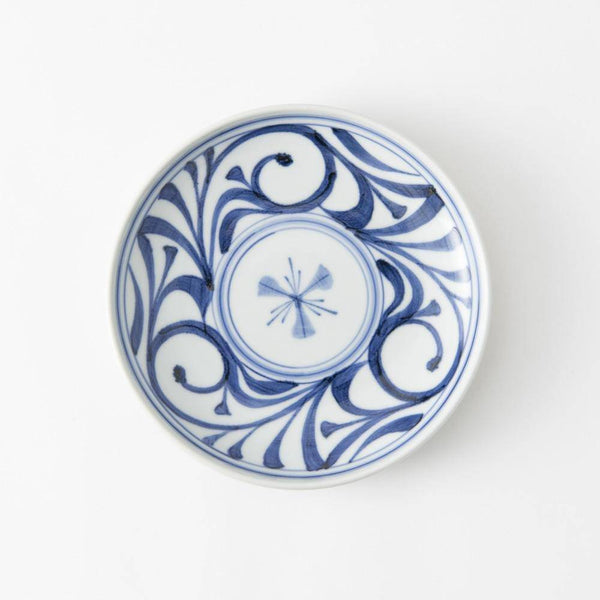 baizan-kiln-arabesque-tobe-round-plate-71in-musubi-kiln-quality-japanese-tablewares-and-gifts-451318.jpg